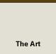 The Art